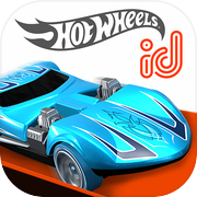 Play Hot Wheels id