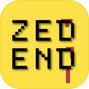 Zed End