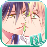 Feral Boyfriend/Free Yaoi Game