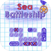 Play Sea Battleship