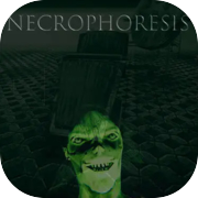 Necrophoresis