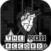 The Ord Accord