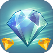 Play Diamond Rescue