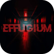 Effugium