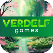 Play Verdelf Games