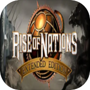 Play Rise of Nations: Extended Edition