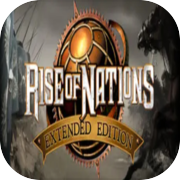 Rise of Nations: Extended Edition