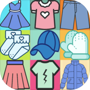 Clothing2048