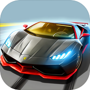 Play Car Race Master 3D