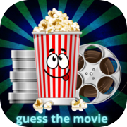 Play guess the movie quiz