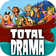 Total Drama Quiz