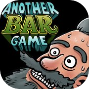 Another Bar Game