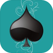 Spades - Multiplayer