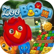 Play Zoo Boom