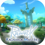 Ragnarok M: Eternal Love