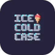 Play Ice Cold Case - Detective RPG