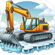 Play Super Excavator