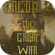 Eredia 2: The Great War