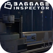 Baggage Inspector