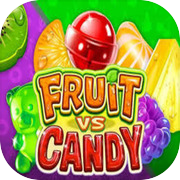 Fruit Candy