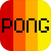 pong for Apple Watch