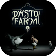 Play Dystofarm