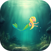 Play Mermaid's Odyssey