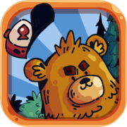 The Beary Adventure