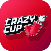 Crazy Cup