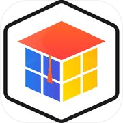CubeCollege: How to Solve Cube
