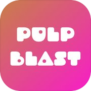 Pulp Blast