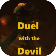 Play Duel with the Devil