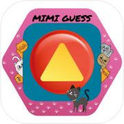 Play MiMi Guess