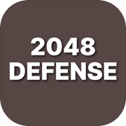 2048 Defense