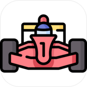 Play Racing cars by hana