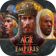 Play Age of Empires II: Definitive Edition