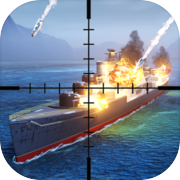 Play Warship Mayhem 3D