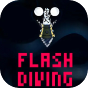 Play Flash Diving