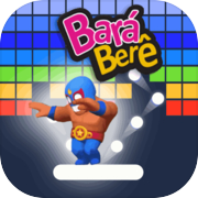 Play Bara Bere - Break Bricks Ball