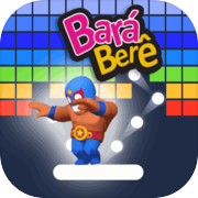 Bara Bere - Break Bricks Ball