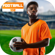 Play Football 102