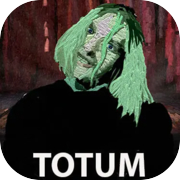 Totum