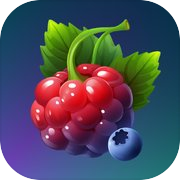 Play Letterberry - Word Game