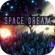 Space Dream