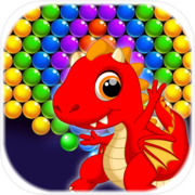 Play Bubble Dragon