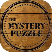 HD Mysterious Puzzle Photo