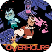 Overhours