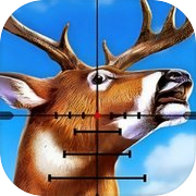 Play Wild Hunt: Hunting Games 3D