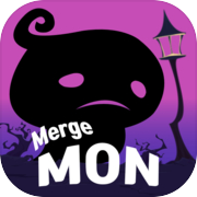 Merge Mon - Idle Puzzle RPG