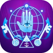 Play Idle UFO Empire: Alien Tycoon